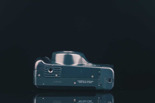 500x0.jpg