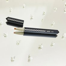 アイライナー pen 500x0.jpg
