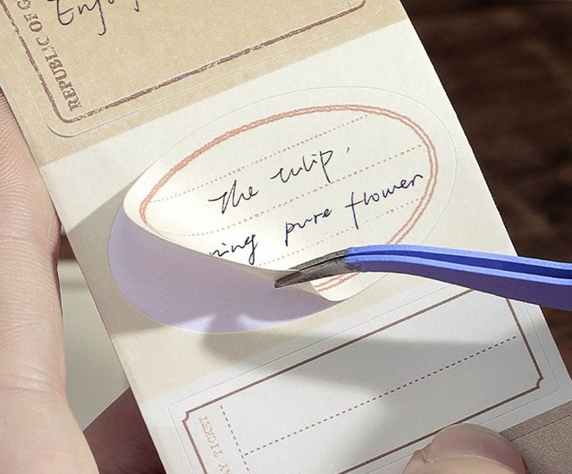 mt 個人作家など マスキングテープ ロール付箋 ラベラーシール まとめ売り mt 個人作家など マスキングテープ ロール付箋 ラベラーシール