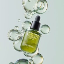 GREENVINES 緑藤生機 オイル #3、セラム #2セット　新品未使用 GREENVINES【ブランド直営】Pinkoiアジア最大級の通販サイト