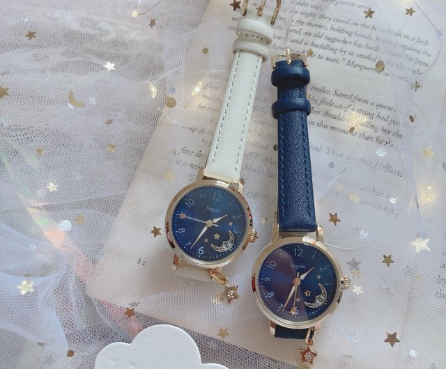 Waterproof disney clearance watches