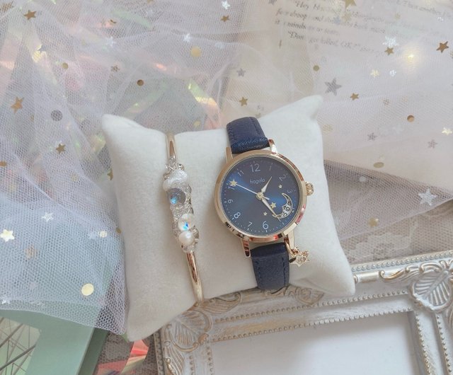 Wish discount women's watches