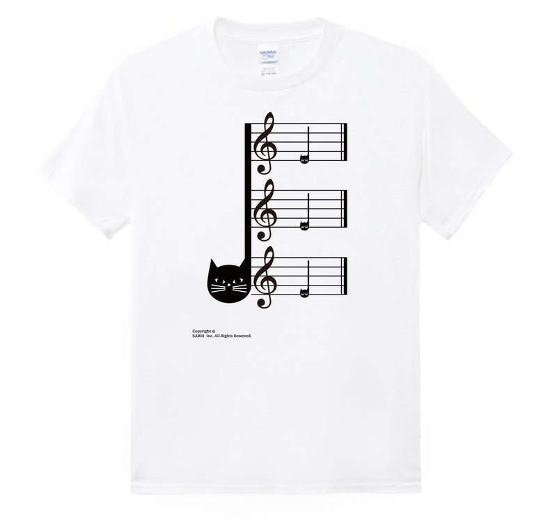 T-shirt T恤 衣服 衣 白上衣 白衣 潮T 潮服 棉 美國棉 吸汗 運動 - 帽T/大學T - 棉．麻 黑色