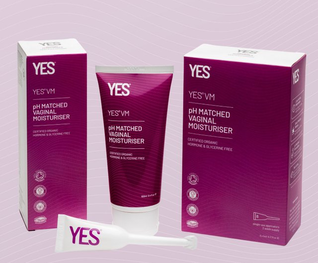 NOEVIR SPECIAL CREAM 30g 未開封 スペチアーレ 薬用クリーム