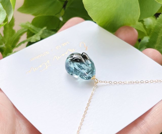 アクアマリン　結晶　希少品 AA0214 【プレミアム】 ☆稀少☆ 水入りアクアマリン 96．26g