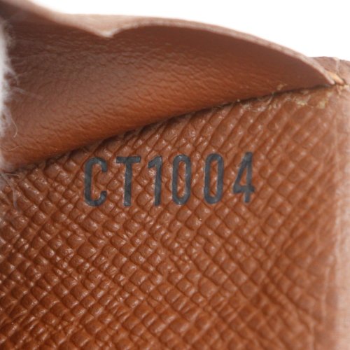 ⭐️セール中⭐️極美品❣️ルイヴィトン モノグラム ポルトモネグセ コインケース LOUISVUITTON ルイヴィトン モノグラム ポルトモネクゼ コイン