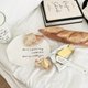 recommend-product