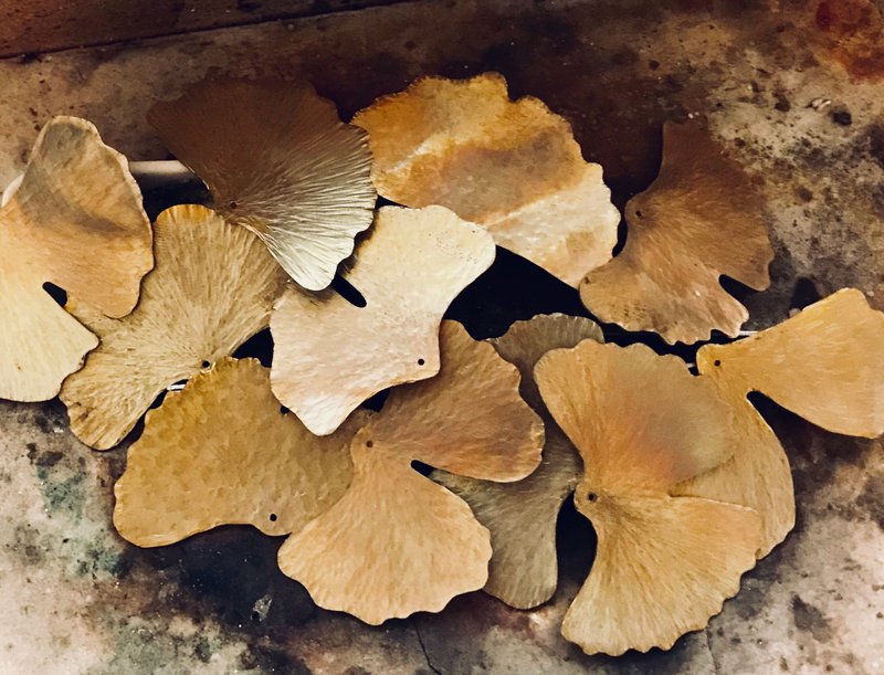 麗鳯專屬訂單 - 其他 - 貴金屬 