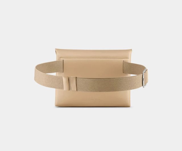 Kangaroo belt hotsell