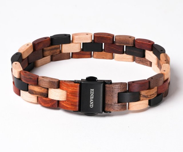 半裁　本革　兵庫レザー　225dm2　ダークブラウン　型押し 半裁 本革 兵庫レザー 225dm2 ダークブラウン 型押し 姫路レザーの皮革