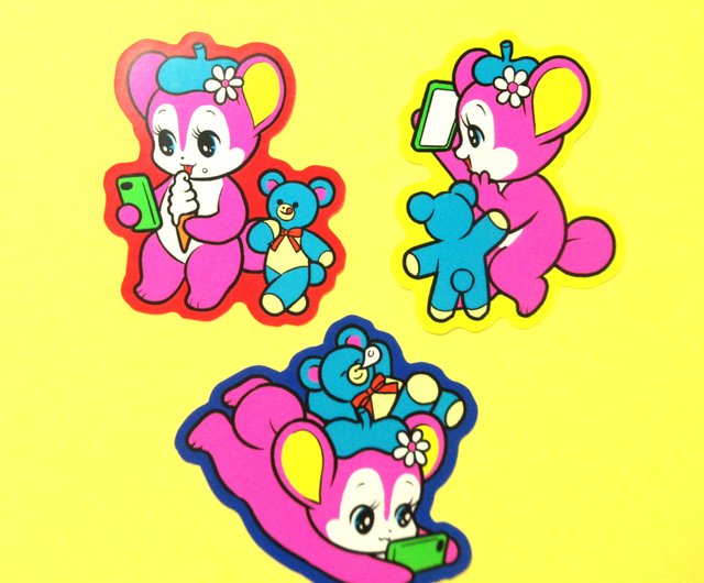 バットテイストのクマちゃん 北海道めんこい鍋 くまちゃん温泉 鹿児島天文館の湯 メニュー：北海道