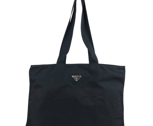 PRADA バッグ Re Edition プラダ ショルダーバッグ Re-Edition ミニバッグ