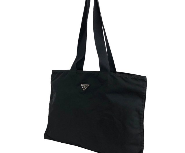 PRADA オルゴール　未使用 PRADA - 【姫路東店】 中古 PRADA | プラダ その他小物