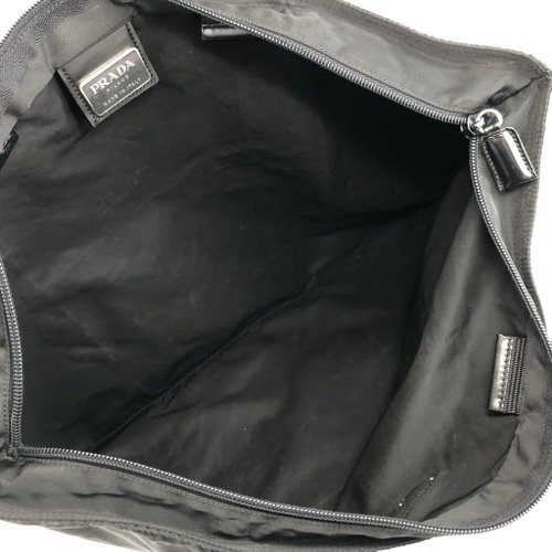 PRADA バッグ Direct from Japan, branded used bag] PRADA Prada tote bag