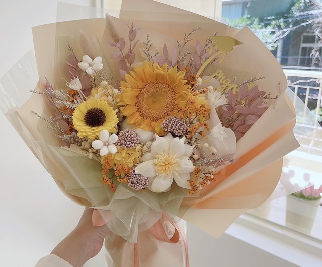 【中古】 ひまわり 太陽の花束/文芸社/内田空見 中古】 ひまわり 太陽の花束/文芸社/内田空見 文学/小説