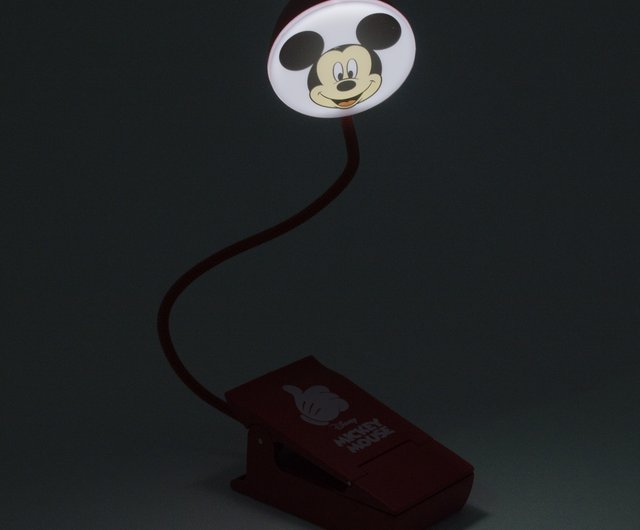 Official Licensed Disney 2-in-1 Stitch 3D 9cm Figurine Lamp - Shop  paladone-hk Lighting - Pinkoi