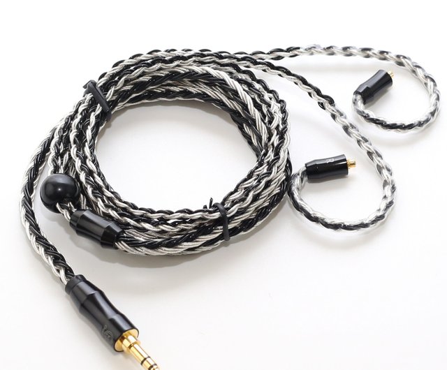 16コアケーブル】オーダーメイド参考用