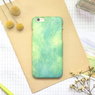 草原-手機殼 iphone samsung sony htc zenfone oppo LG