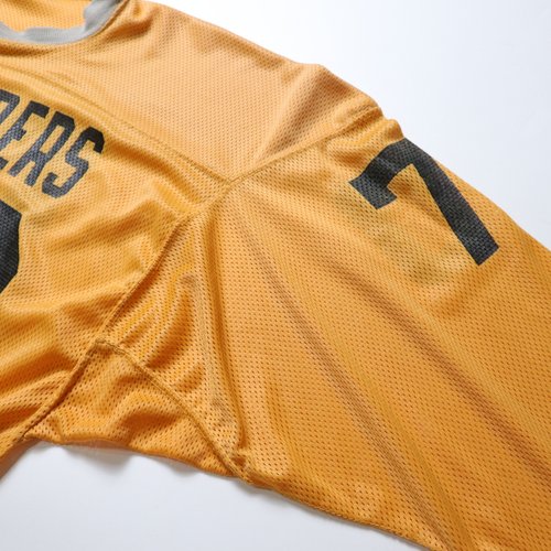 非売品】2005アメフト日本代表 選手支給 第9回 Global Jr
