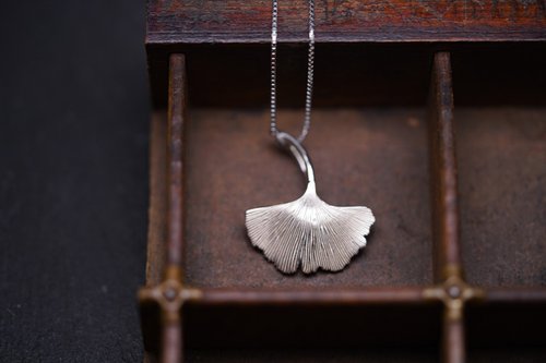 イチョウページ Amazon.co.jp: FINGERINSPIRE 5個 イチョウ ビロバ ペイン