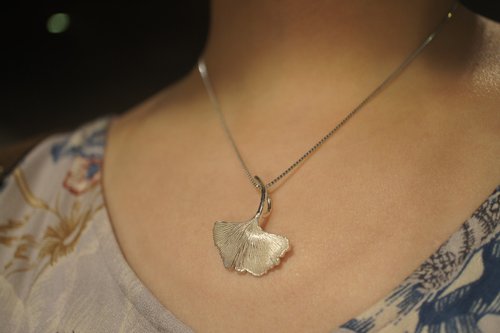 イチョウページ Amazon.co.jp: FINGERINSPIRE 5個 イチョウ ビロバ ペイン