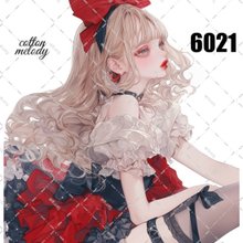 cotton melody【ブランド直営】Pinkoiアジア最大級の通販サイト