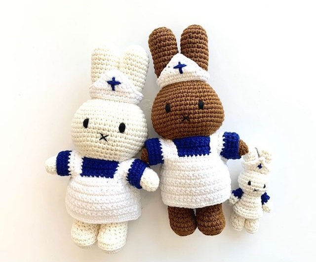 ナースカーダッチ？ハンドメイドフィニッシャー特注品 ナースカーダッチ？ハンドメイドフィニッシャー特注品