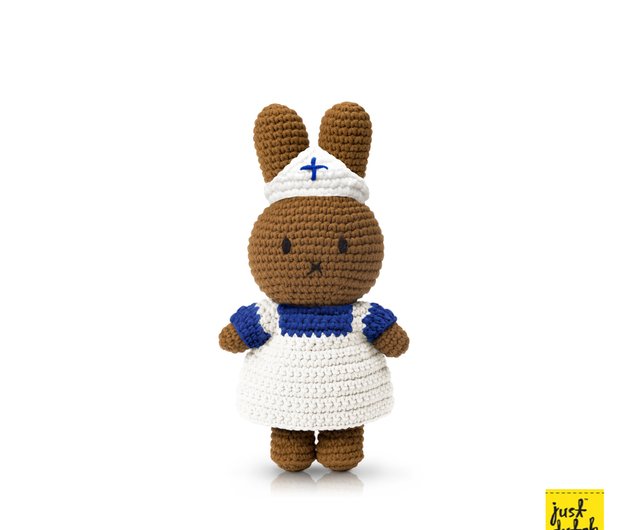 ナースカーダッチ？ハンドメイドフィニッシャー特注品 ナースカーダッチ？ハンドメイドフィニッシャー特注品