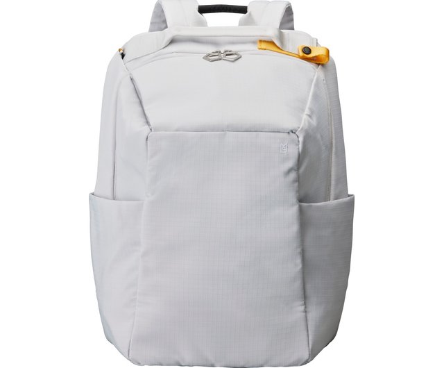 MILESTO Hutte 23L Round Backpack MLS943 - Shop brunohk