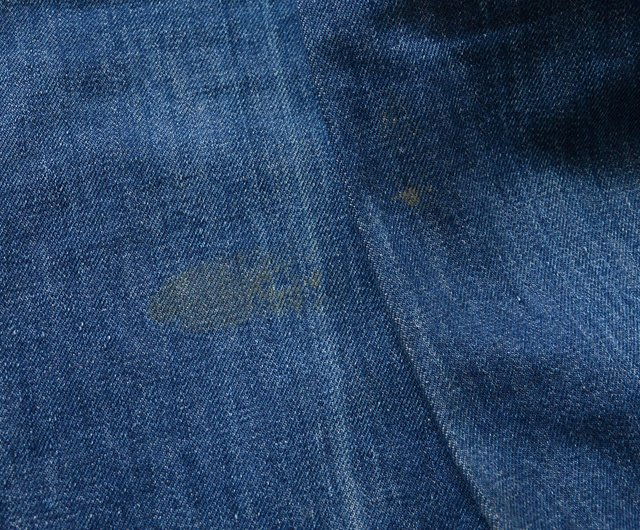 Levi's 646 ヴィンテージ デニム パンツ フレア ジーンズ 70年代 Levi's 646 ヴィンテージ デニム パンツ フレア ジーンズ 70年代