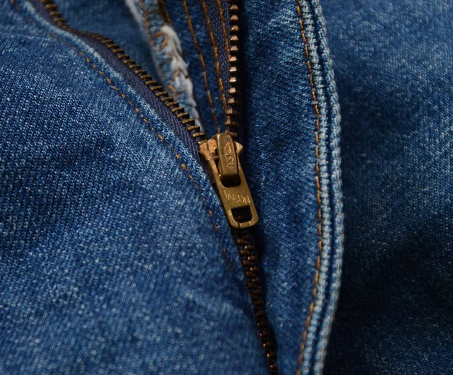 Levi's 646 ヴィンテージ デニム パンツ フレア ジーンズ 70年代