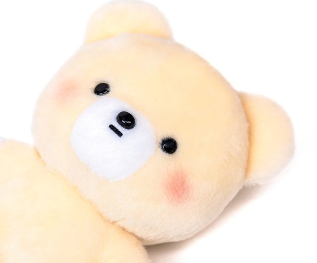 TAITO PINK&VEN ぬいぐるみマスコット PINK＆VEN ぬいぐるみBIGが登場予定！ – 攻略大百科