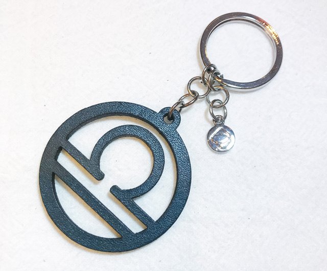 【星座シリーズ】てんびん座とさそり座のキャンドルホルダー 星座シリーズ】てんびん座とさそり座のキャンドルホルダー