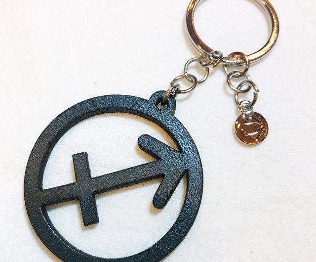 星座シリーズ】てんびん座とさそり座のキャンドルホルダー