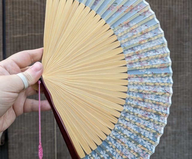 坂田　衣装キーホルダー　Venus 10個セット m98940974147_1.jpg?1718919475