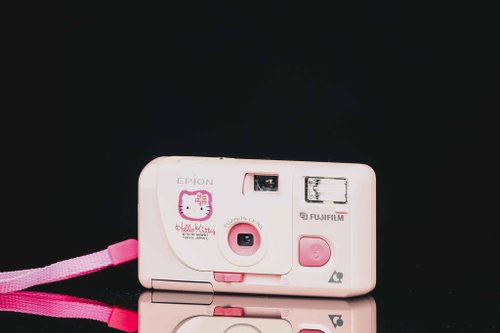 FUJIFILM Hello kitty EPION フィルムカメラ s-l400.jpg