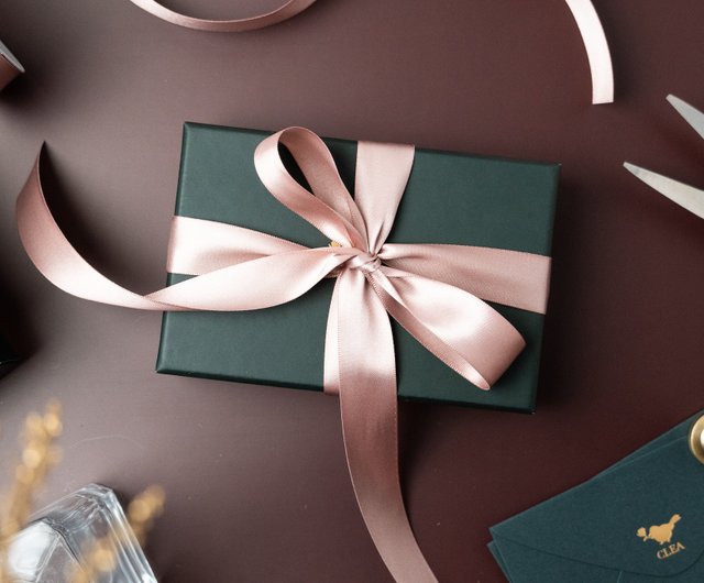 ホワイトパールドロップピアス Originally ドロップピアス, クリスタル・パール, ホワイト