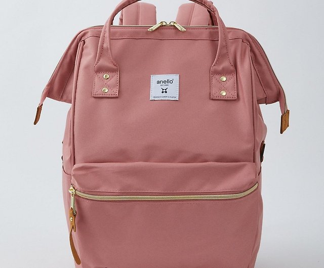 anello backpack  Backpacks, Bags designer, Bags