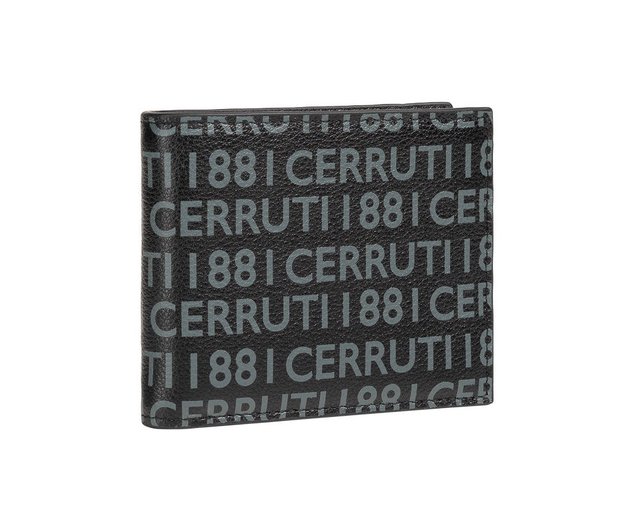 CERRUTI 1881 8