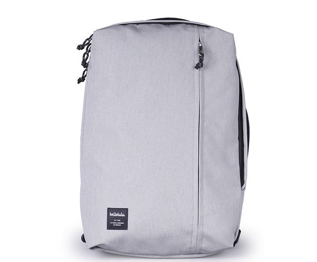 Hellolulu dillon 2024 3 ways backpack