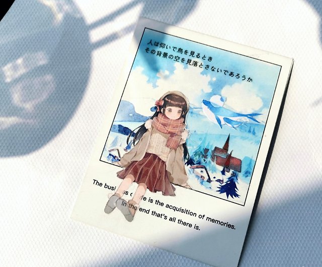 Swimming Penguin Washi Tape — Cute Washi Tape  Blue Journaling tape - Shop  John Moniker Washi Tape - Pinkoi