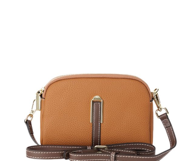 stella mccartney wristlet