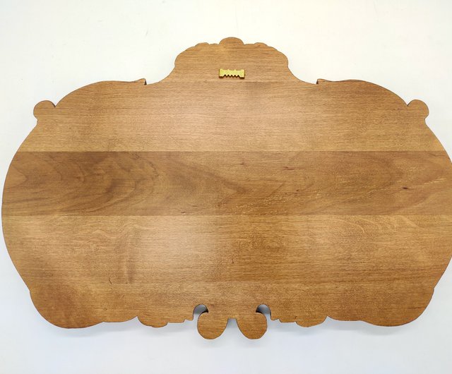 海賊船、木製船、船員の贈り物、彫刻工芸品木製 - ショップ AndyCarver