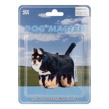 韓國可愛い[SOFTTHUMBNAIL]Rocky, Bulldog SOFT THUMBNAIL - 官方線上商店| Pinkoi 全系列好評上架中