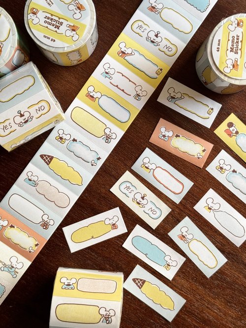 ♡ロールシール メモ♡ 楽天市場】【在庫限り】ミドリ ロールシール メタリック