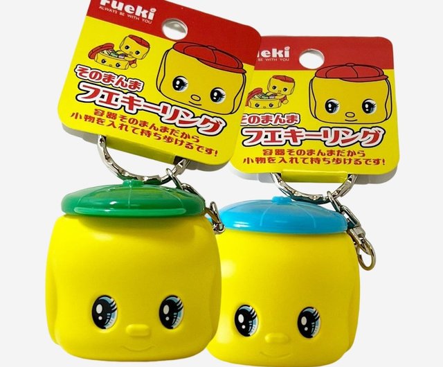 フエキ10点セット フエキくんケース 2024/08/19～25 週間人気