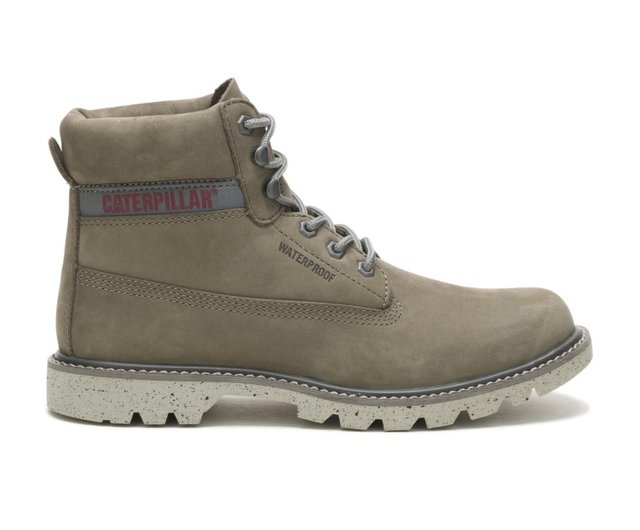 Caterpillar colorado waterproof hotsell