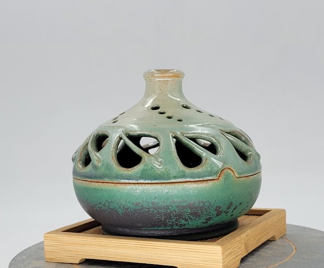 銅製 仏鼎 方鼎香炉 装飾品 工芸品 置物 銅製 仏鼎 方鼎香炉 装飾品 工芸品 置物 美術品・アンティーク