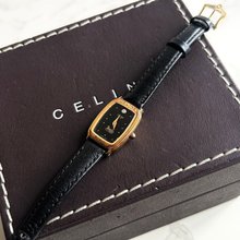 [稼働・精度確認済] ELGIN ヴィンテージ 80s スイスムーブ搭載 腕時計 ELGIN(エルジン) 〜40's LORD ELGIN Cal.626〜 – RESUME