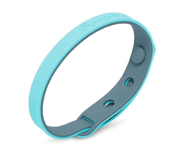 マイナスイオンマイナスイオンブレスレット/フットブレスレット